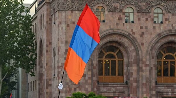 РФ выделила 2,8 миллиона долларов на развитие двух областей Армении