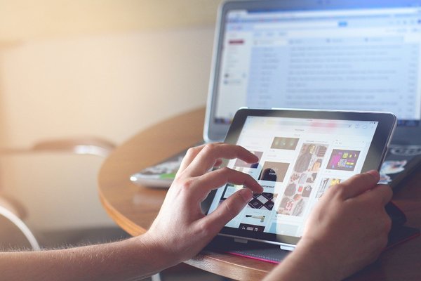 Хакеры попытались взломать телефоны израильских солдат приложениями для флирта
