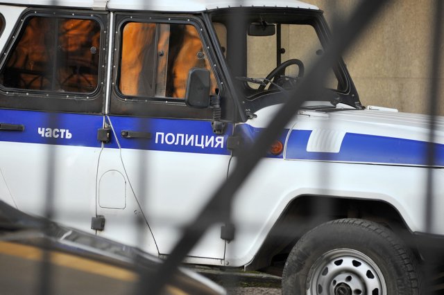 Многодетный отец убил жену в ходе конфликта из-за развода