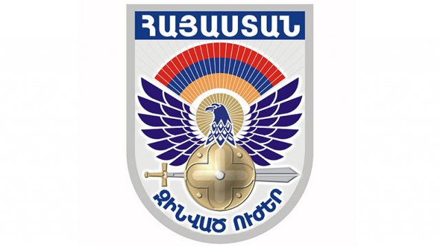 Генштаб ВС призывает воздерживаться от попыток манипулирования в связи с гибелью солдат
