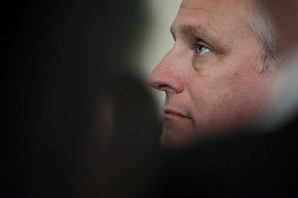 Помощник Трампа ответил на заявления о вмешательстве России в выборы