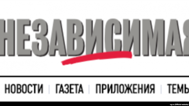 «Это должно стать основанием для судебного разбирательства» - армянский адвокат о статье азербайджанского журналиста
