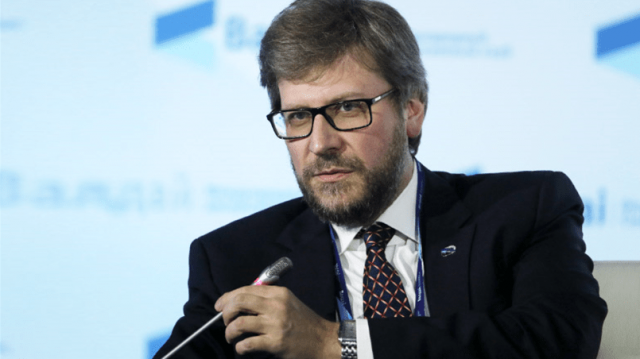 Турции сейчас не до проблем Азербайджана