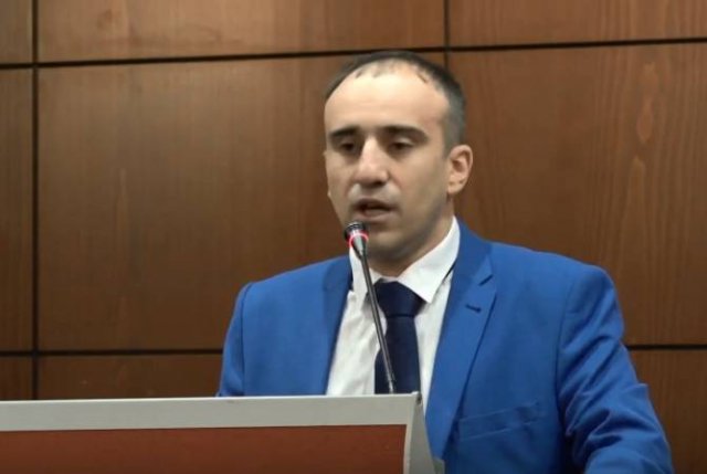 “Бывшие” ищут поддержку Европы, отчаявшись получить ее в Армении