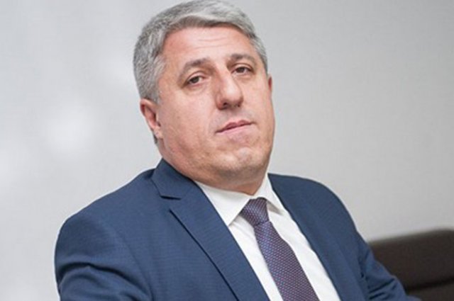 Официальная позиция Тегерана по Арцаху во многом обусловлена “Южным Азербайджаном”