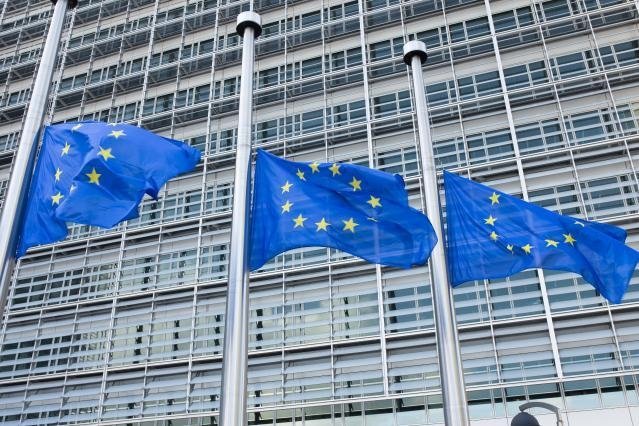ЕС предлагает запретить въезд иностранцев