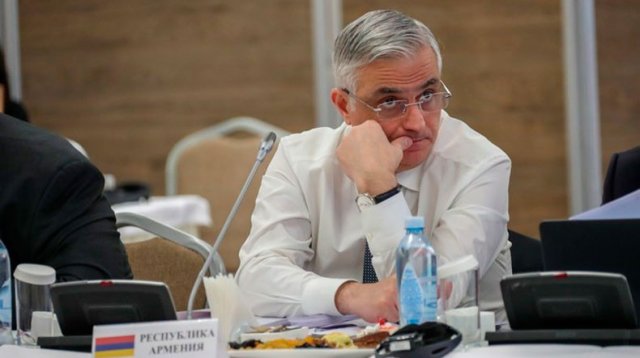 На территории ЕАЭС временно отменены пошлины при ввозе медсредств из третьих стран