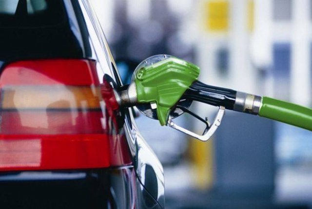 ГКЗЭК следит за ценами на рынке бензина