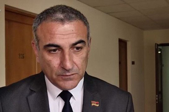 Коронавирус обсуждается гораздо больше, чем это диктует реальность