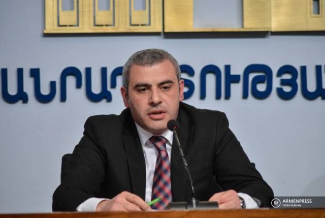 Полиция будет следить за шагами граждан, получивших указание о самоизоляции