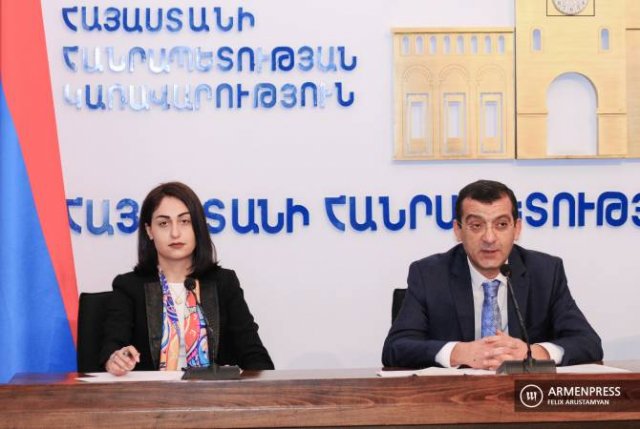Инфляция в ближайшие месяцы останется на низком уровне: член Совета ЦБ