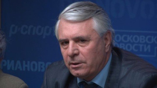 Подтолкнут ли новые испытания мировое сообщество к единению