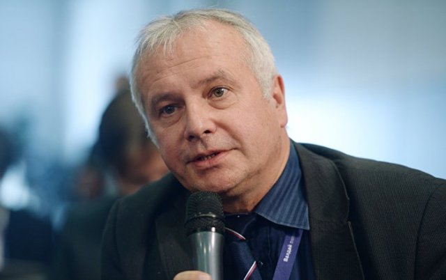 Цены на нефть и экономическую ситуацию в мире определяет коронавирус