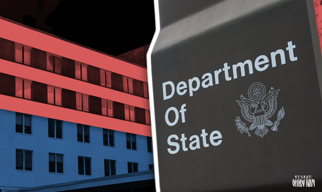 США готовятся ввести Закавказье в «высшую лигу» мировой политики