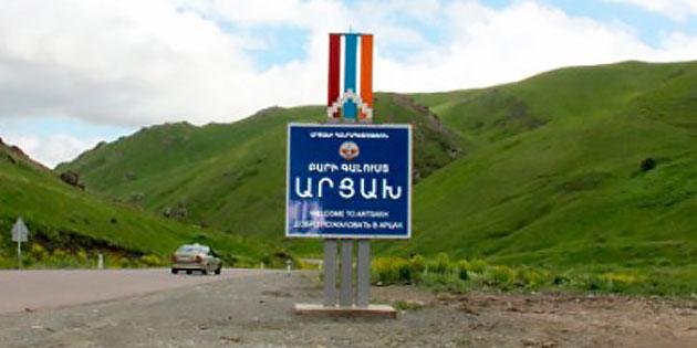 На общегосударственных выборах в Арцахе будут присутствовать 963 наблюдателя и 231 представитель СМИ