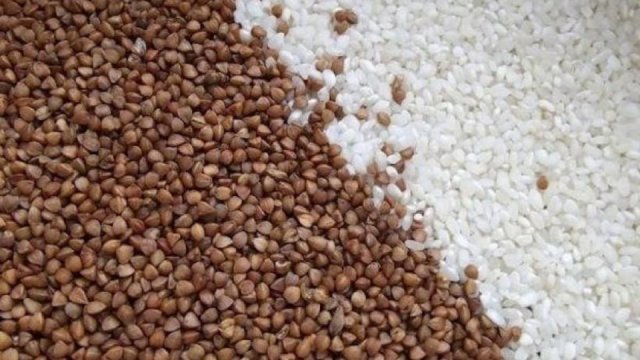 Страны ЕАЭС запретят экспорт некоторых продуктов из-за коронавируса