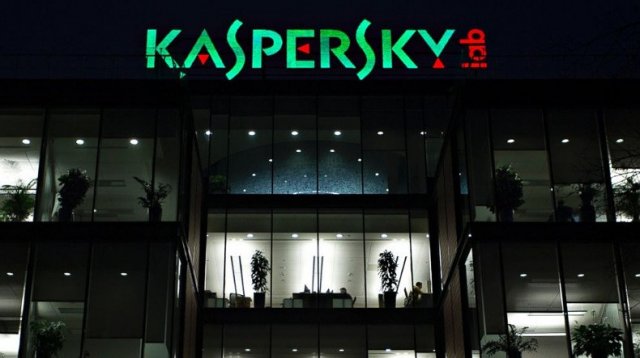 Эксперты «Лаборатории Касперского»: Новая «пара» троянцев берет под контроль учетные записи в соцсетях
