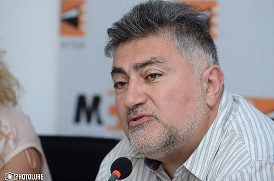 Итоги президентских выборов в Арцахе ведут к реваншу “бывших”