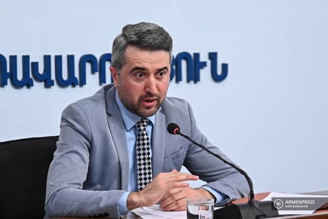 Министерство НОКС предоставит помощь пожилым и одиноким деятелям искусства