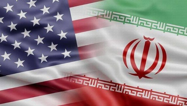 США планируют заблокировать выделение МВФ $5 млрд Ирану для борьбы с коронавирусом