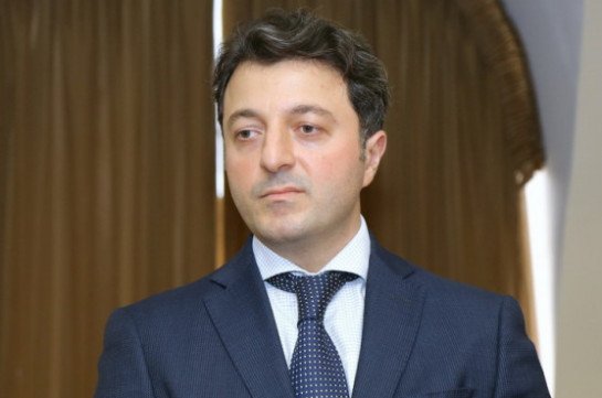 Коронавирус и потуги Турала Гянджалиева. В Баку удручены успехами Карабаха