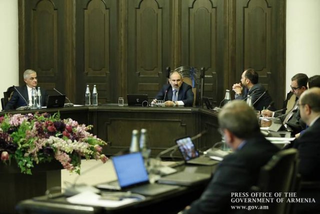 Мероприятия по нейтрализации социально-экономических последствий коронавируса эффективно реализуются