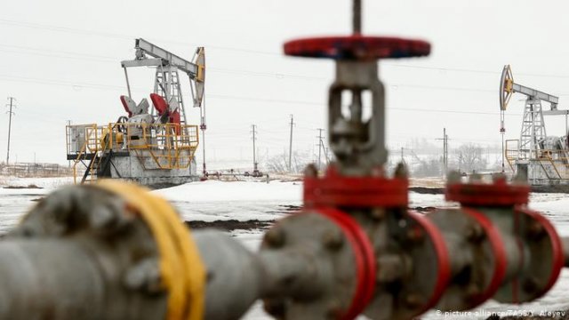 Вице-премьеры стран ЕАЭС обсудили тарифообразование на общем рынке газа