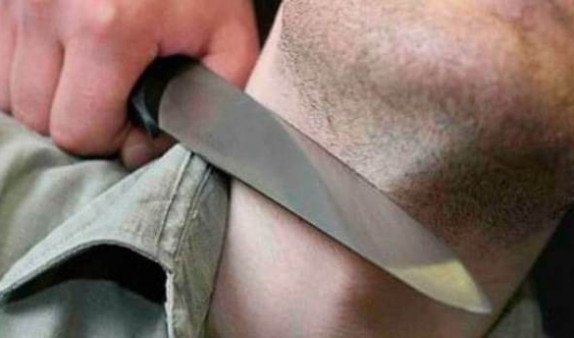 Нападение совершено на больницу после стрельбы с двумя жертвами в Гегаркунике: в область стянуты крупные силы Полиции