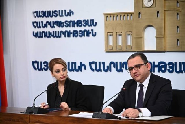 Около 40% заявок на программу нейтрализации экономических последствий коронавируса отклонены