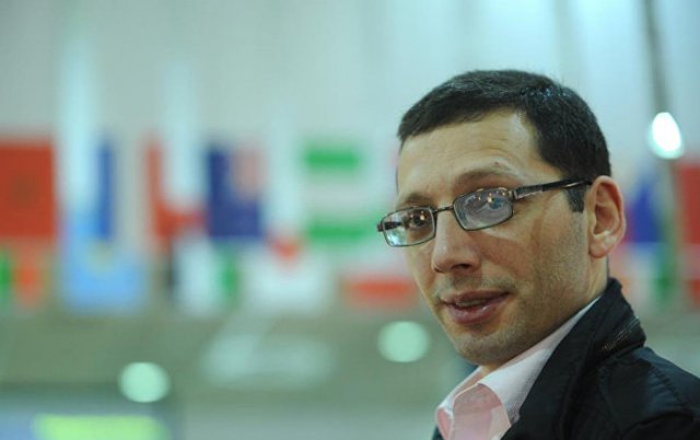 “Табачный” скандал – свидетельство существования в Армении коррупции