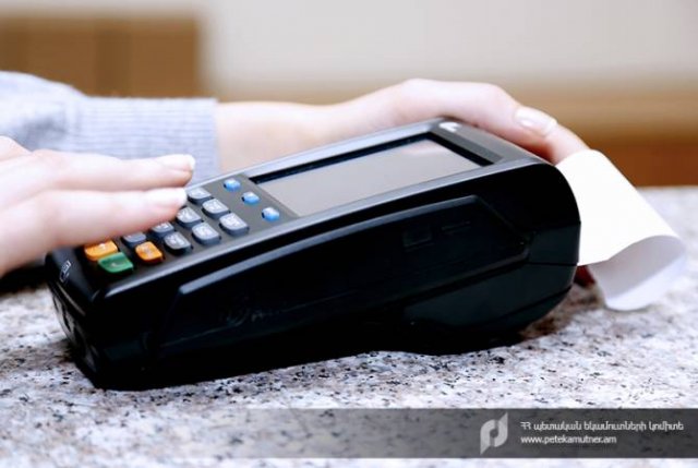 КГД раскрыл случай агрессивного налогового планирования