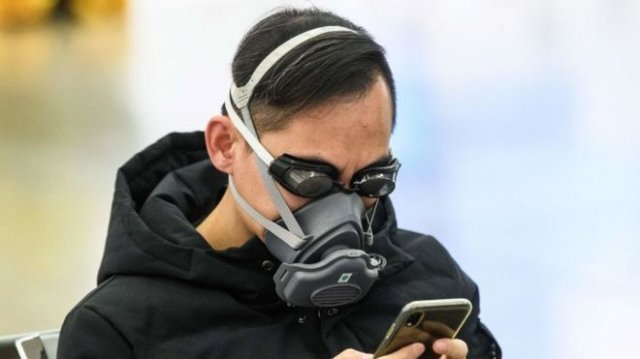 Украина снова запрещает российские соцсети