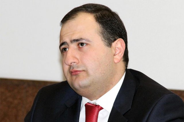 Амнистия убийцы Гранта Динка вполне возможна