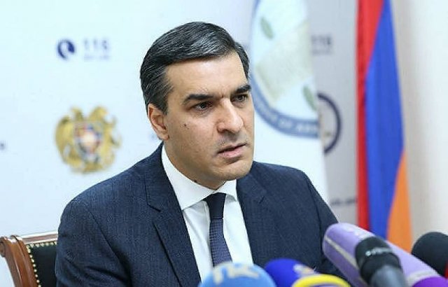 Омбудсмен обратится в правоохранительные органы