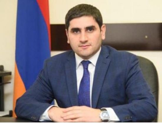Замминистра образования и науки приглашен в СНБ