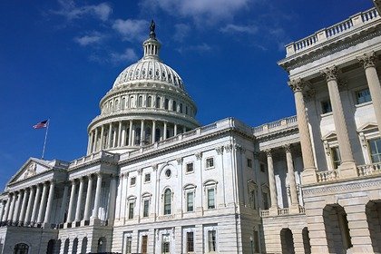 США назвали еще одну причину для санкций против Китая