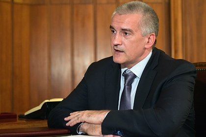 В России допустили продление дистанционного обучения до конца года