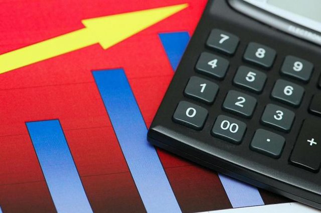 В Армении экономическая активность в апреле снизилась на 17.2%