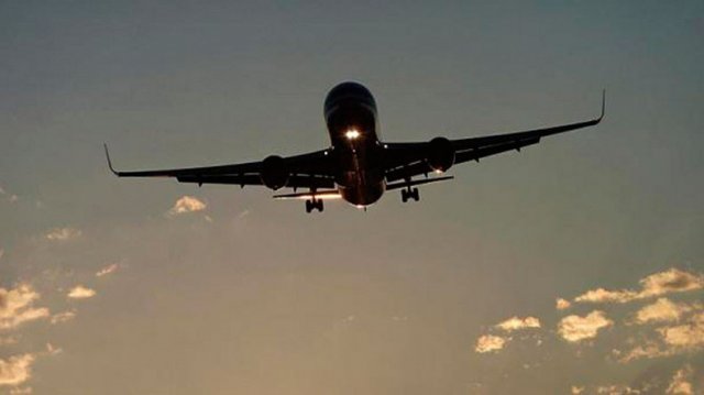 С 1 июня граждане Армении могут отправиться в Китай без оформления виз