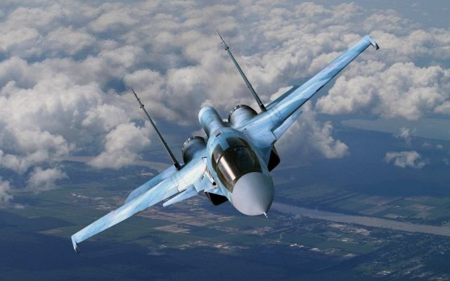 Эрдоган ждет армянского удара