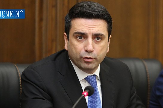 Вице-спикер НС: В случае необходимости даже депутаты с COVID-19 должны участвовать в голосовании