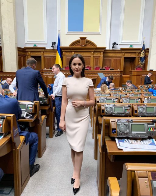Депутат Верховной Рады: Союз Армян Украины ежедневно укрепляет отношения между двумя странами
