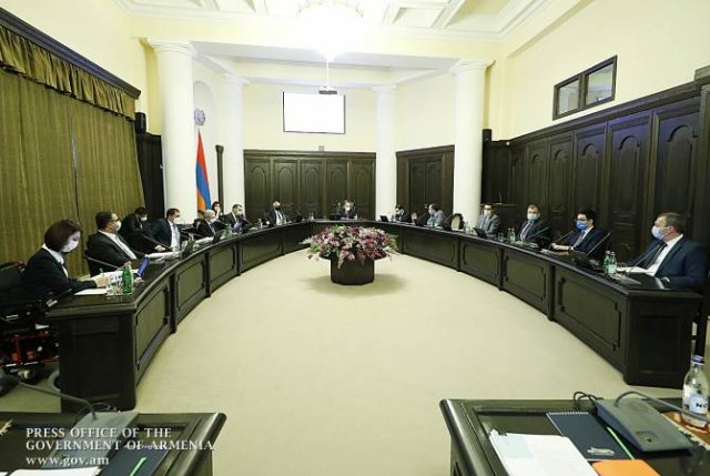 Утвержден размер пенсии спортсменов, показавших высокие результаты