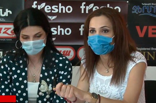 Нас должен удержать горький опыт стран, ратифицировавших Лансаротскую конвенцию – педагог