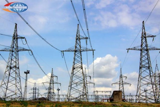 Правительство дало разрешение на реализацию крупного энергетического инвестпроекта