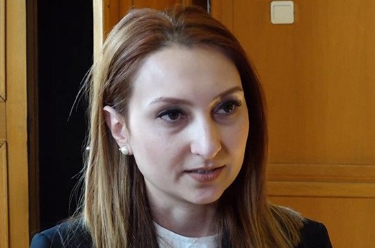 Решение внутриполитических проблем в Азербайджане ценой человеческих жизней недопустимо