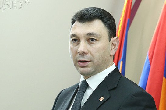 Обстрелы Тавуша – следствие отказа от венской и петербургской переговорной повестки