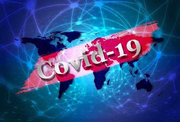COVID-19: число подтверждённых носителей коронавируса в Армении за сутки увеличилось на 415