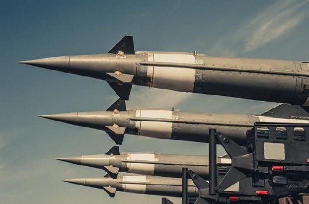 Эксперты констатировали фактический распад режимов контроля над вооружениями в мире