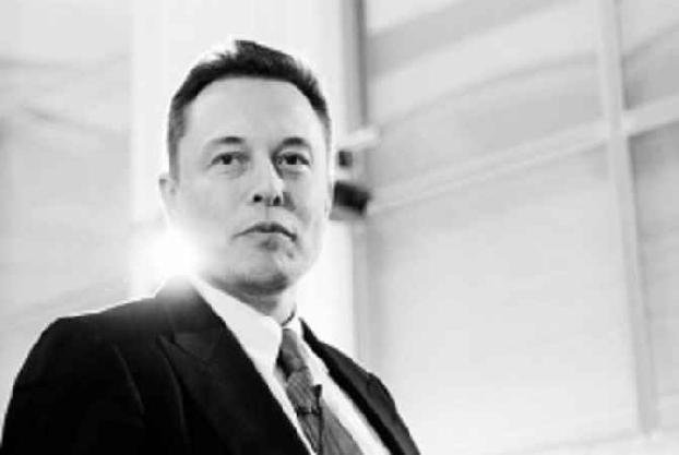 Forbes: Илон Маск - впервые в топ-5 богатейших людей планеты